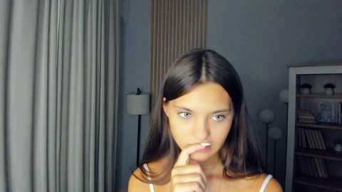 bunny_nova free recording from 2025-08-24 15:58:00