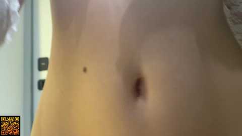 butteflai free recording from 