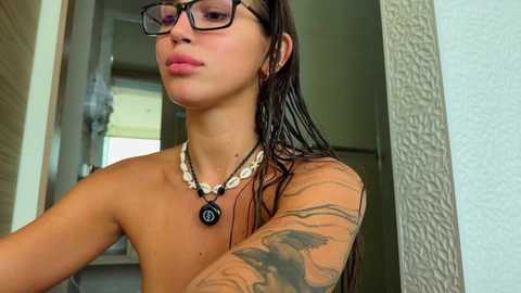 canikissyou_ free recording from 2025-08-24 10:02:00