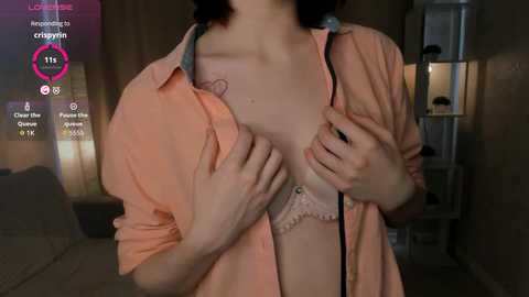 cathleenchockley free recording from 2025-08-24 07:49:00