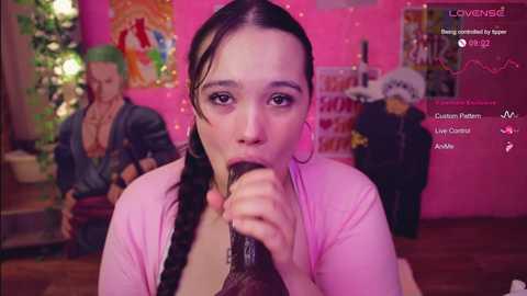 chery_lady22 free recording from 2025-08-24 08:24:00