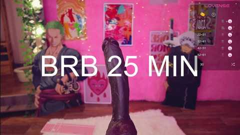 chery_lady22 free recording from 2025-08-24 09:29:00