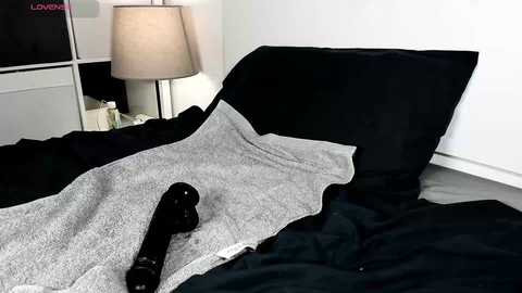 cockheadstud free recording from 2025-08-24 07:24:00