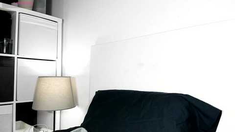 cockheadstud free recording from 2025-08-24 17:39:00