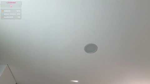 cristinavegas free recording from 2025-08-24 15:07:00