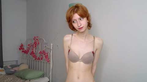cute__redhead free recording from 2025-08-24 18:20:00