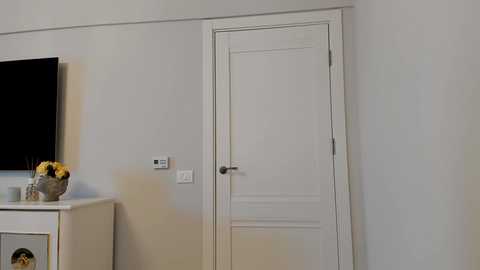 devyale free recording from 2025-08-24 10:13:00