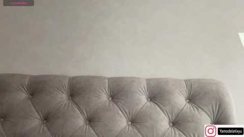 diffgirls free recording from 2025-08-24 14:50:00