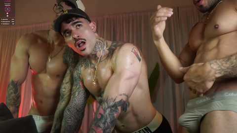 dominic_sullivan1 free recording from 