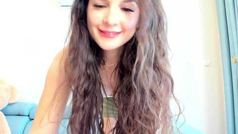 elaanna free recording from 