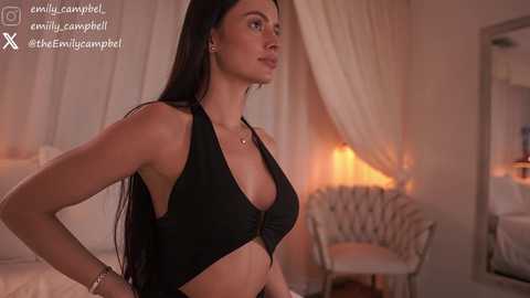 emiilycampbell free recording from 2025-08-24 00:58:00