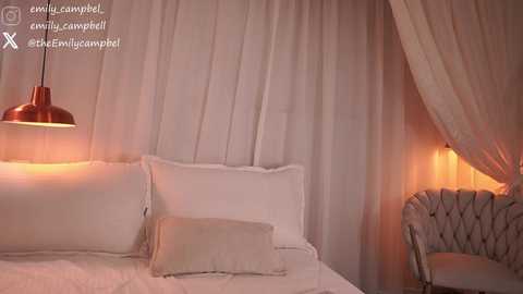 emiilycampbell free recording from 