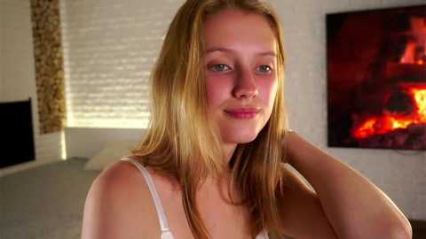 emmyleri free recording from 2025-08-24 18:18:00