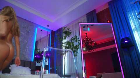 eva_fashionista free recording from 