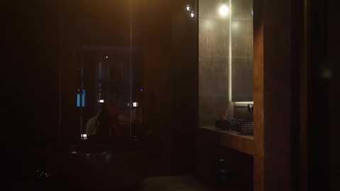 eva_fashionista free recording from 2025-08-24 06:46:00