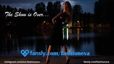 eva_fashionista free recording from 2025-08-24 07:38:00