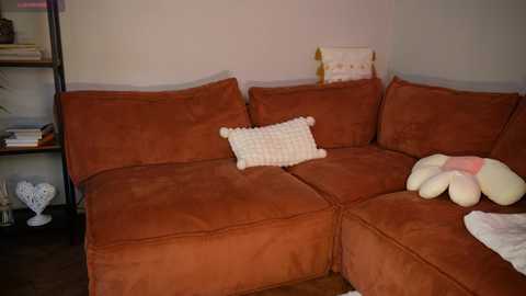 eva_zill_blossom free recording from 2025-08-24 11:16:00