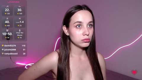 evaandtommi free recording from 2025-08-24 11:36:00