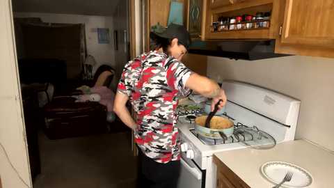 exoticnights free recording from 