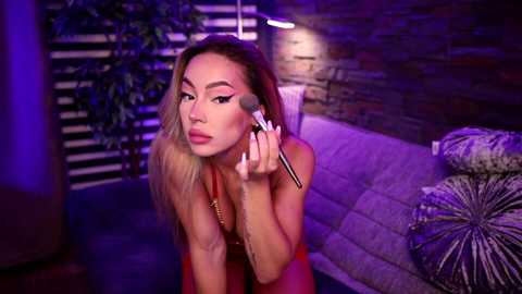 fantasystudiox free recording from 