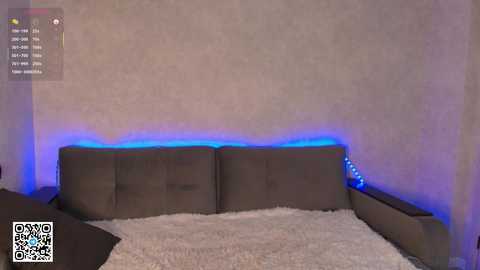 firekatie free recording from 2025-08-24 00:18:00