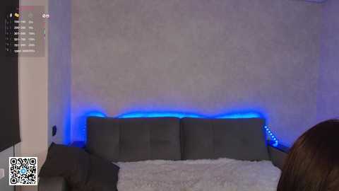 firekatie free recording from 2025-08-24 01:49:00