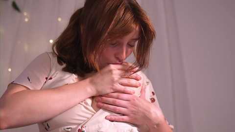 floret_joy free recording from 2025-08-24 15:29:00