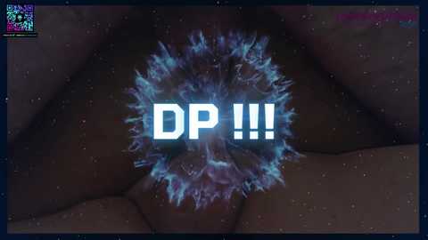 gandamitch free recording from 2025-08-24 18:56:00