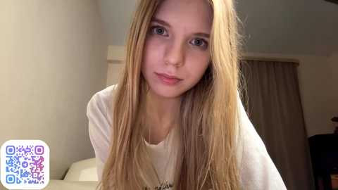 georgietiogangco free recording from 2025-08-24 18:11:00