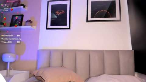 gigi_strawberry free recording from 