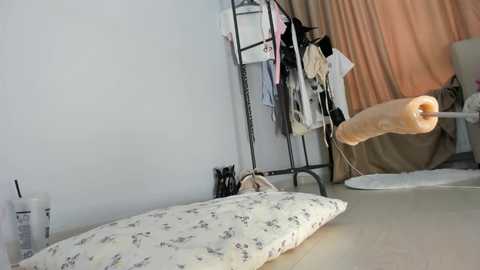 haerinn free recording from 2025-08-24 11:53:00