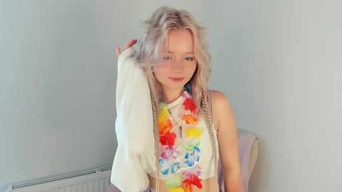 hanaszot free recording from 