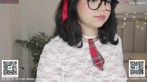 hanna_costtello free recording from 