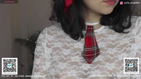 hanna_costtello free recording from 