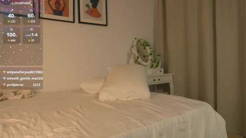 hell_lo free recording from 2025-08-24 18:32:00