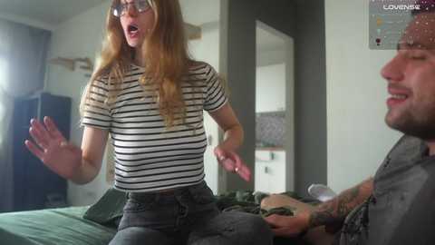 hotchillylovers free recording from 2025-08-24 13:20:00