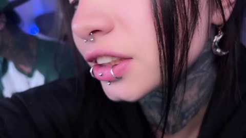 i_died_again free recording from 2025-08-24 17:44:00