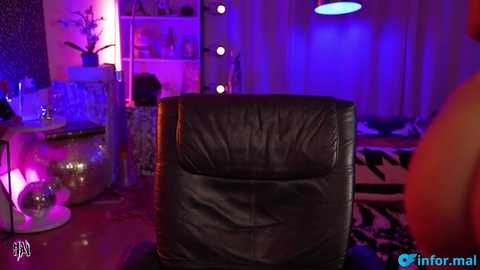 informal_ free recording from 2025-08-24 01:19:00