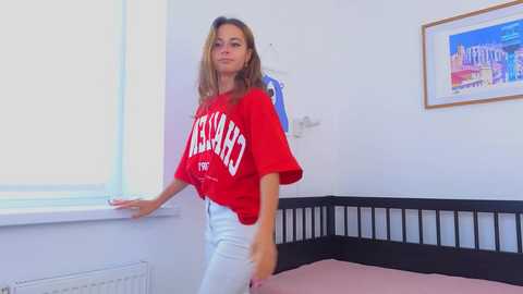 jackelinehizer free recording from 