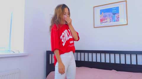 jackelinehizer free recording from 