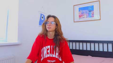 jackelinehizer free recording from 2025-08-24 09:42:00