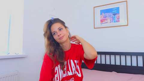 jackelinehizer free recording from 2025-08-24 10:40:00