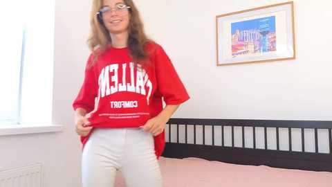 jackelinehizer free recording from 2025-08-24 12:13:00