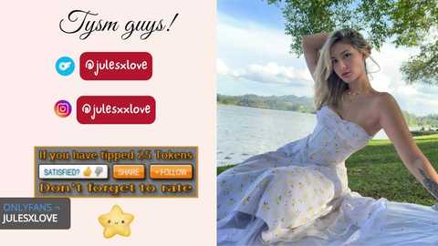 julesxdann free recording from 