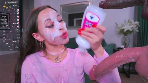 karolineneuer free recording from 