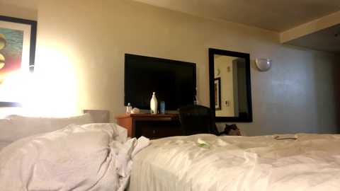 kibrombariu45 free recording from 