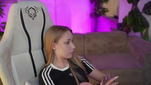 kira0541 free recording from 