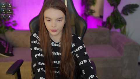 kira0541 free recording from 2025-08-24 16:34:00