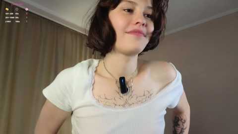 krissyhei free recording from 2025-08-24 09:33:00