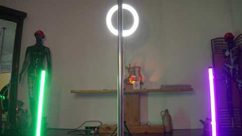 kusssecka free recording from 